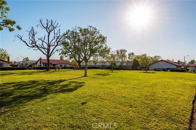 Detail Gallery Image 36 of 39 For 1280 Dominica, Placentia,  CA 92870 - 3 Beds | 2 Baths