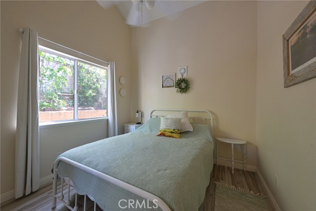 Detail Gallery Image 47 of 59 For 31465 Paseo Goleta, Temecula,  CA 92592 - 4 Beds | 3 Baths