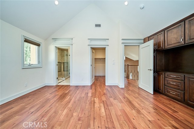 Detail Gallery Image 32 of 56 For 1219 Frances Ave, Fullerton,  CA 92831 - 4 Beds | 3/1 Baths