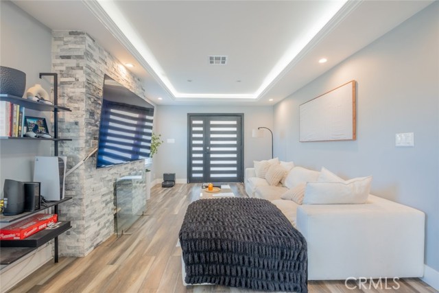 Detail Gallery Image 8 of 38 For 6436 Day St, Tujunga,  CA 91042 - – Beds | – Baths