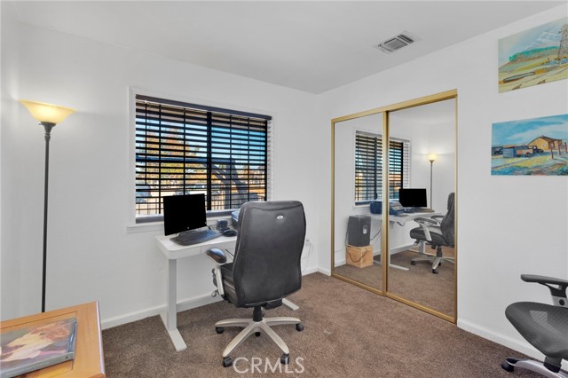 Detail Gallery Image 26 of 40 For 14489 Schooner, Helendale,  CA 92342 - 3 Beds | 2 Baths