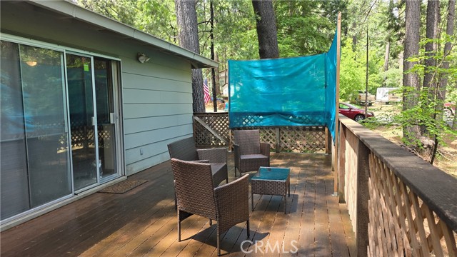6286 Columbine Road, Magalia CA: https://media.crmls.org/medias/a8355dd2-0211-4373-9043-6c164f10a7dd.jpg
