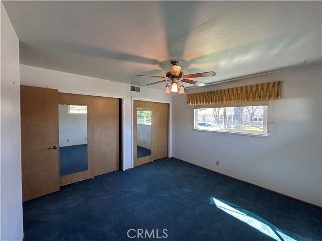 Detail Gallery Image 29 of 60 For 630 Jefferson St, Willows,  CA 95988 - 3 Beds | 2 Baths