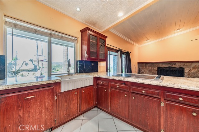 32375 Sage Road, Hemet CA: https://media.crmls.org/medias/a8356a91-2270-4fd8-9e40-2a42de154abf.jpg