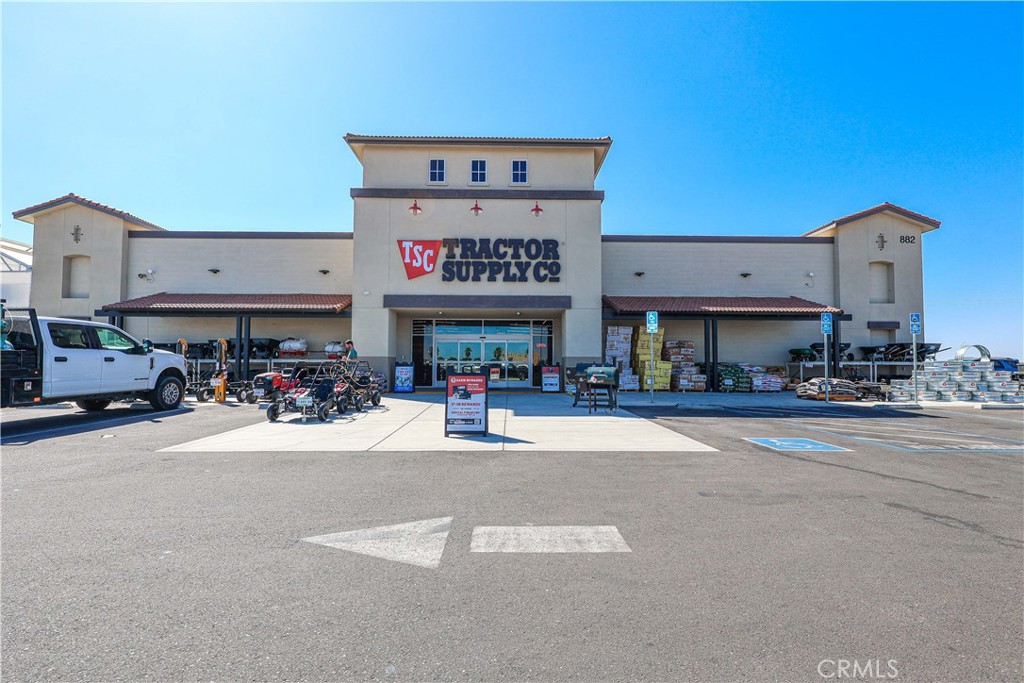 MLS #MC25117690 image #11