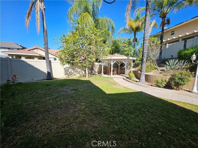 1366 Withorn Court, Riverside CA: https://media.crmls.org/medias/a8357db2-5a26-4722-bc5a-d272ea0a0fe1.jpg