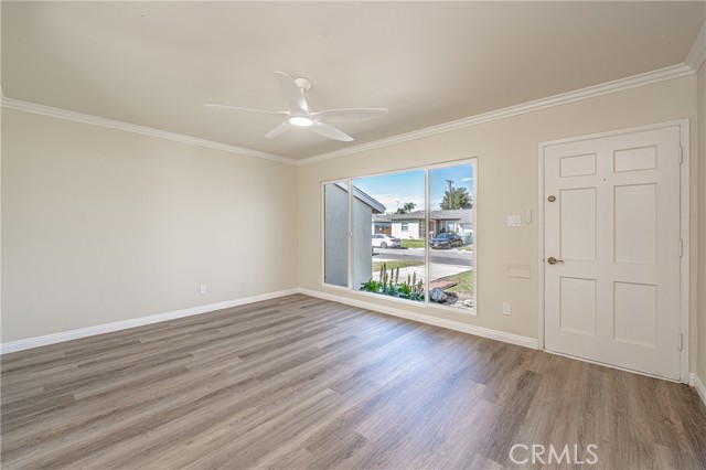 Detail Gallery Image 6 of 42 For 11142 Allerton St, Whittier,  CA 90606 - 2 Beds | 1 Baths