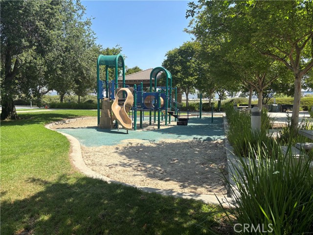 Detail Gallery Image 53 of 56 For 15986 Wilmington Rd, Chino Hills,  CA 91709 - 3 Beds | 2/1 Baths