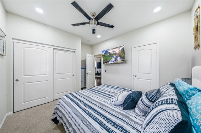 Detail Gallery Image 35 of 74 For 35409 Summerholly Ln, Murrieta,  CA 92563 - 6 Beds | 4/1 Baths