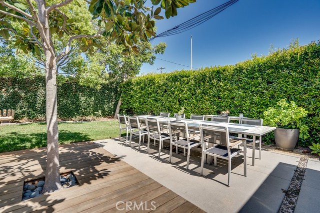 Detail Gallery Image 22 of 24 For 2012 Diana Lane, Newport Beach,  CA 92660 - 4 Beds | 4 Baths