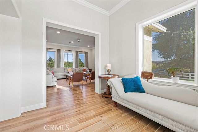 Detail Gallery Image 7 of 71 For 30737 Hasley Canyon Rd, Castaic,  CA 91384 - 4 Beds | 3 Baths