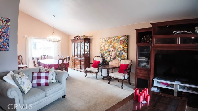 Detail Gallery Image 40 of 45 For 1427 Blossom Ave, Redlands,  CA 92373 - 5 Beds | 3 Baths