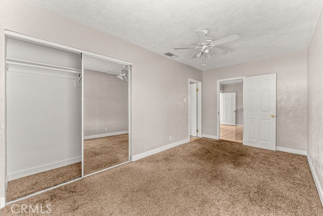 2820 E 6th Street, Los Angeles CA: https://media.crmls.org/medias/a8360e06-a8f8-4976-b219-30ee8713ad83.jpg