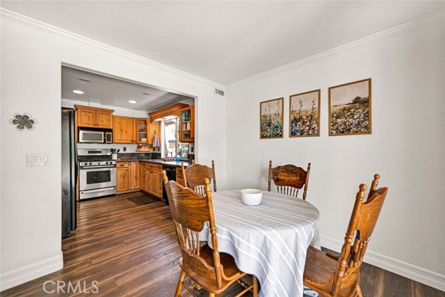 Detail Gallery Image 11 of 34 For 24 Rodeo, Lake Forest,  CA 92610 - 3 Beds | 2/1 Baths