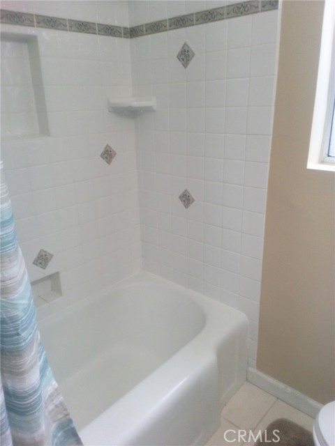 Detail Gallery Image 18 of 27 For 11742 Terradell, Santa Fe Springs,  CA 90670 - 4 Beds | 2 Baths