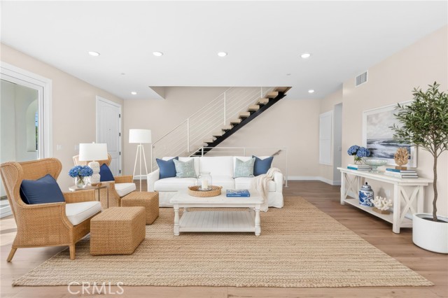 Detail Gallery Image 5 of 39 For 34074 Colegio Dr, Dana Point,  CA 92629 - 4 Beds | 3 Baths