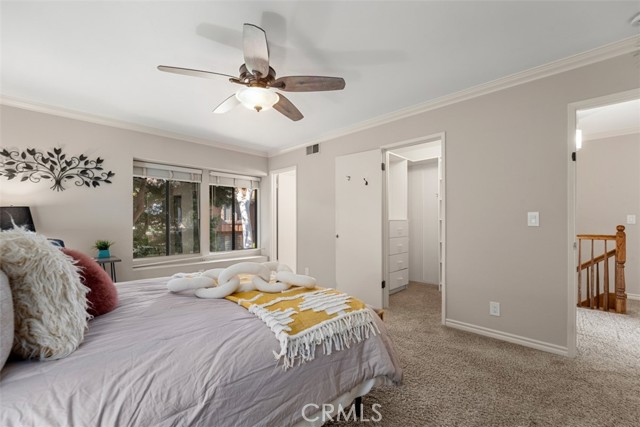 Detail Gallery Image 26 of 39 For 1404 Stonewood Ct, San Pedro,  CA 90732 - 2 Beds | 2/1 Baths