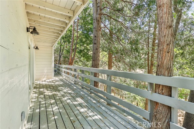 Detail Gallery Image 38 of 61 For 854 Bergschrund Dr, Crestline,  CA 92325 - 4 Beds | 2 Baths