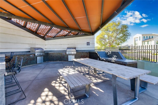 Detail Gallery Image 31 of 37 For 1077 Cadence, Irvine,  CA 92618 - 4 Beds | 4 Baths