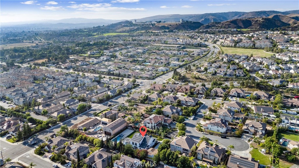 MLS #PW25181803 img 64