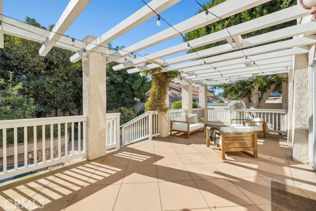 2320 Ralston Lane, Redondo Beach, California 90278, 4 Bedrooms Bedrooms, ,3 BathroomsBathrooms,Residential,Sold,Ralston,SB22238728