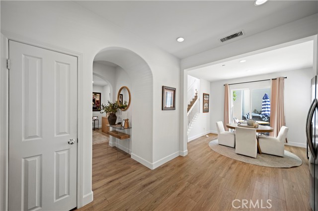 Detail Gallery Image 18 of 32 For 64 Greenhouse, Irvine,  CA 92603 - 2 Beds | 2/1 Baths