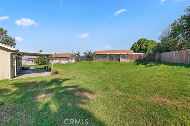 Detail Gallery Image 31 of 33 For 1025 Altura, Riverside,  CA 92507 - 3 Beds | 2 Baths