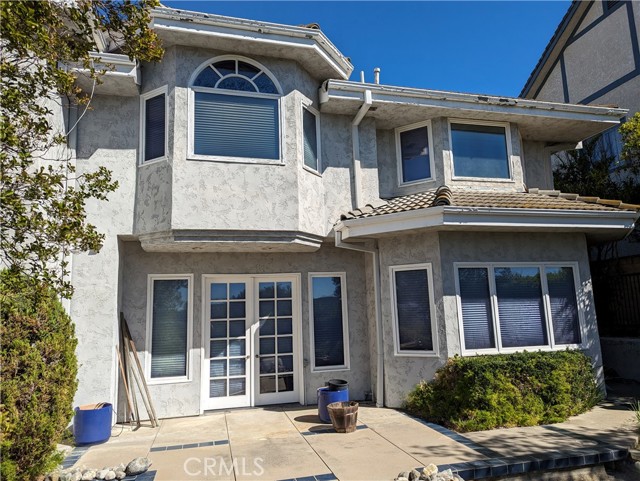 Detail Gallery Image 35 of 36 For 4015 Clarinda Dr, Tarzana,  CA 91356 - 4 Beds | 3/1 Baths