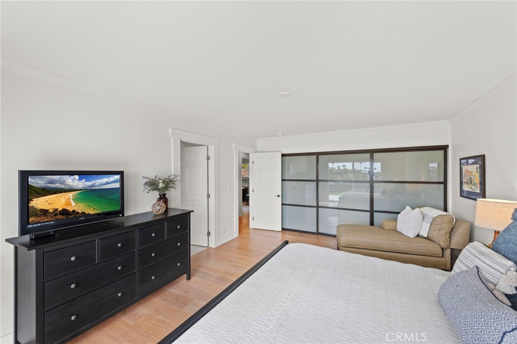 MLS #OC25117239 img 25