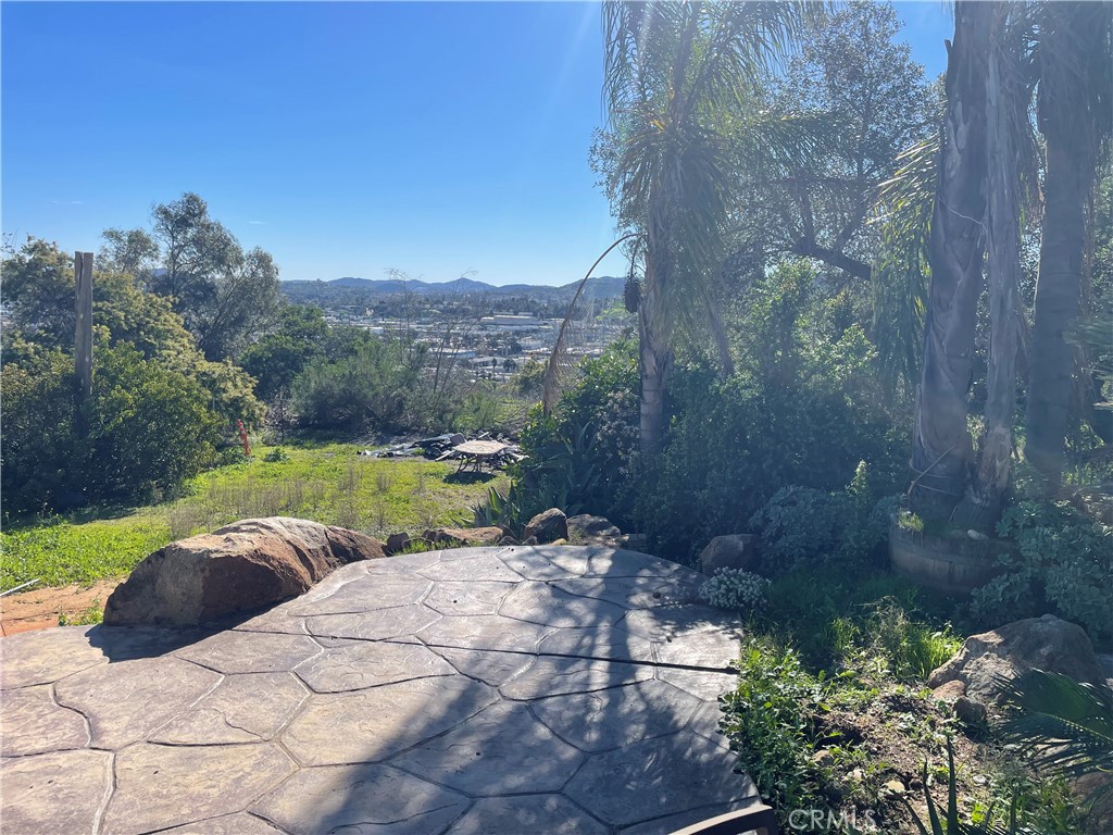 1412 Pine Heights - photo 4