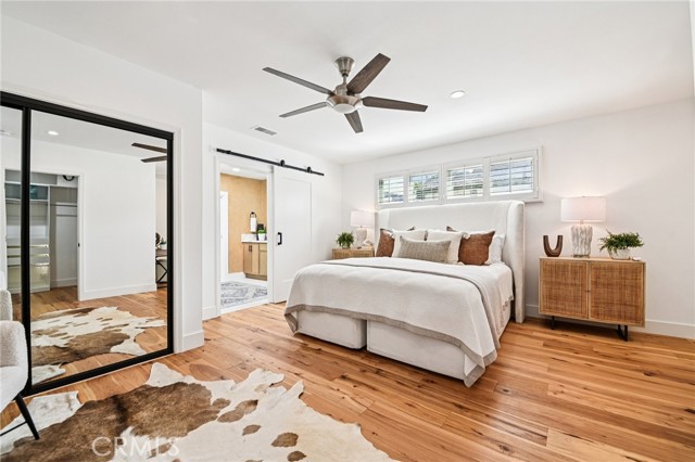 Detail Gallery Image 24 of 58 For 8454 Naylor Ave, Los Angeles,  CA 90045 - 3 Beds | 2 Baths