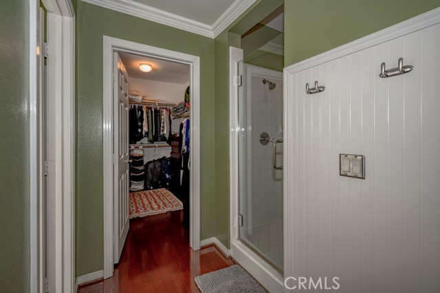 Detail Gallery Image 22 of 55 For 23816 Spinnaker Ct, Valencia,  CA 91355 - 4 Beds | 2/1 Baths