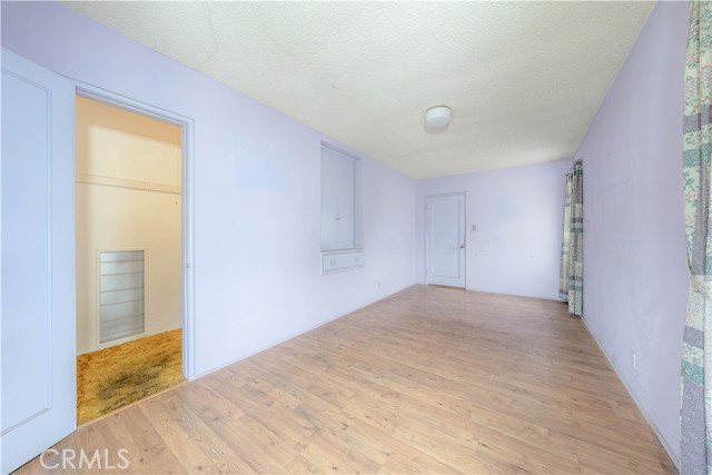 Detail Gallery Image 22 of 47 For 2219 N Flower St, Santa Ana,  CA 92706 - 3 Beds | 1/1 Baths
