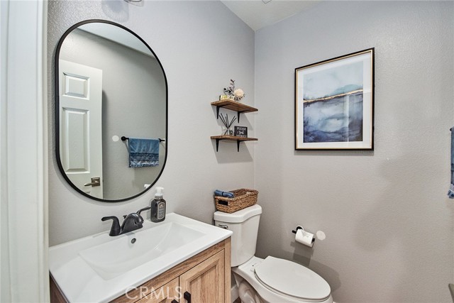 Detail Gallery Image 12 of 32 For 89 Liberty St, Tustin,  CA 92782 - 3 Beds | 3/1 Baths