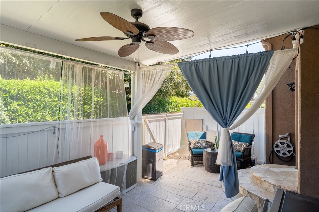 MLS #OC25219880 image #14