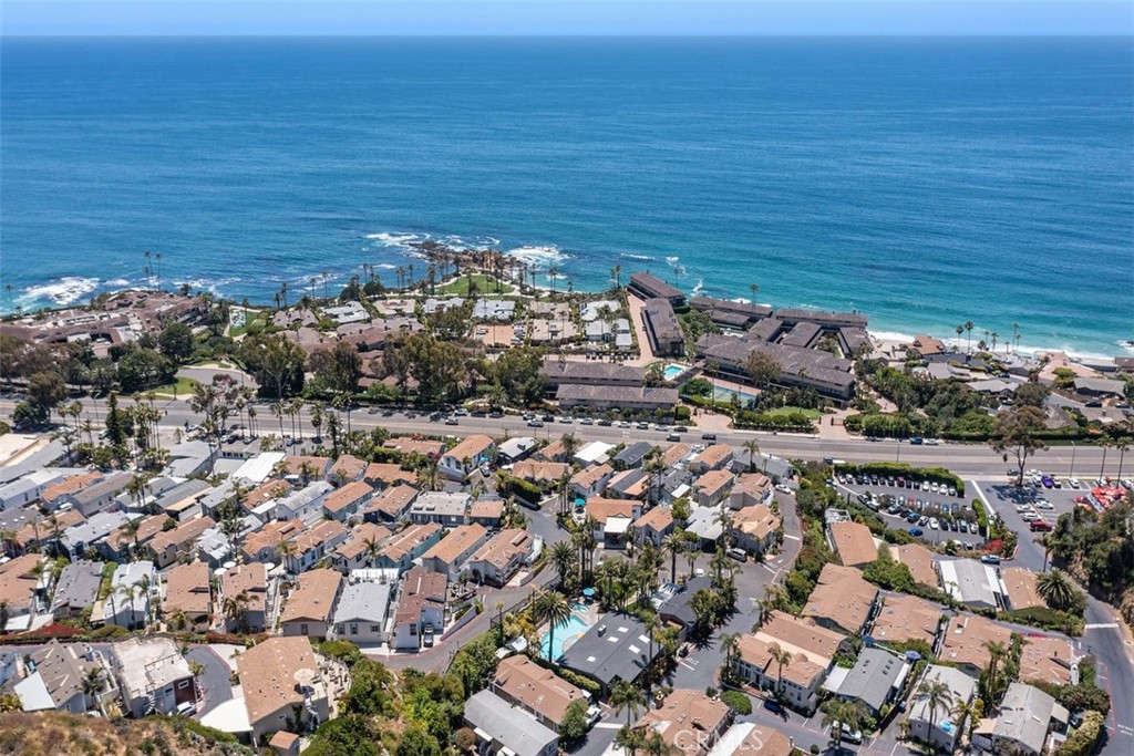 MLS #OC26137868 image #42