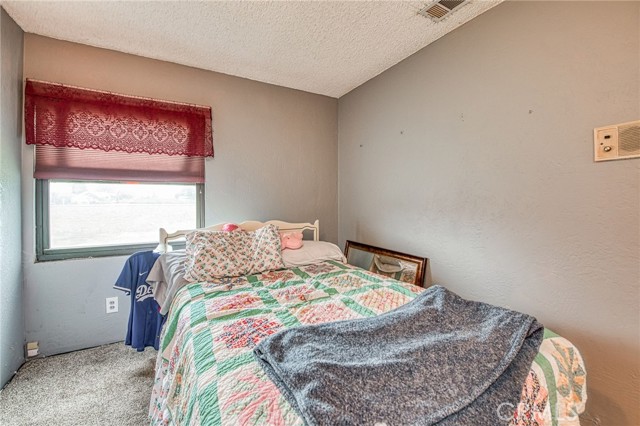 Detail Gallery Image 18 of 75 For 6729 W Clinton Ave, Fresno,  CA 93723 - 5 Beds | 3 Baths