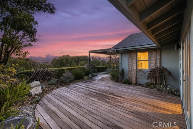 Detail Gallery Image 56 of 58 For 25281 via Piedra Blanca, Laguna Niguel,  CA 92677 - 3 Beds | 3 Baths