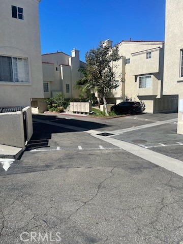 Detail Gallery Image 45 of 47 For 401 W 220th #18 St, Carson,  CA 90745 - 3 Beds | 2/1 Baths