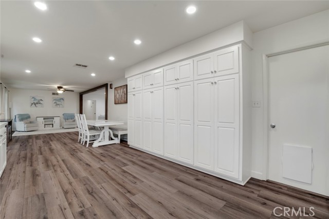 Detail Gallery Image 12 of 41 For 11519 Orcas Ave, Sylmar,  CA 91342 - 3 Beds | 2 Baths