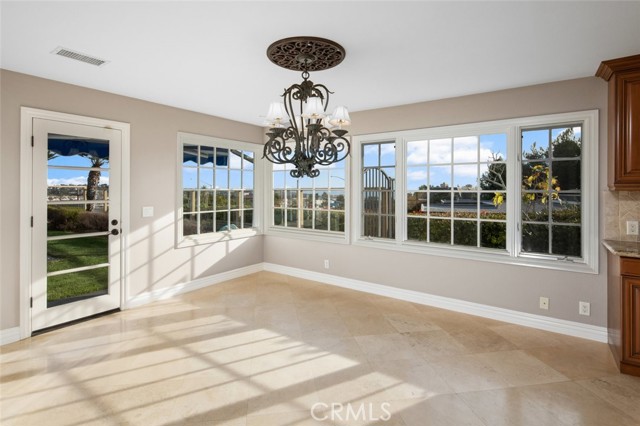 Detail Gallery Image 7 of 59 For 32582 Crete Rd, Dana Point,  CA 92629 - 3 Beds | 3/1 Baths