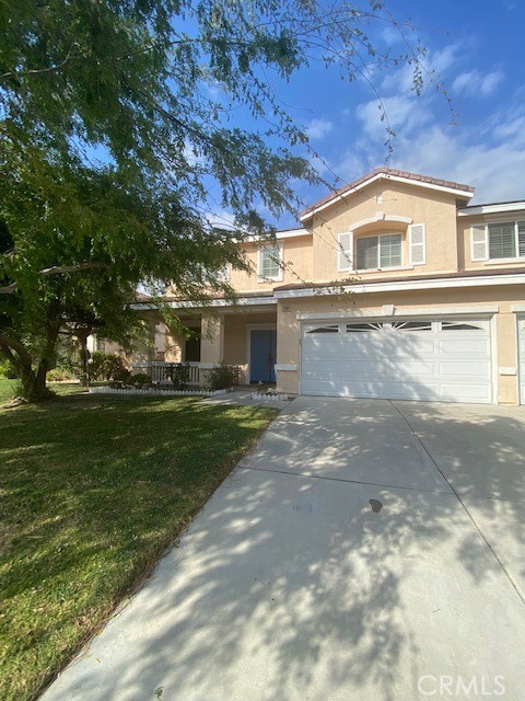 Image 2 for 13884 Oak Tree Ln, Eastvale, CA 92880