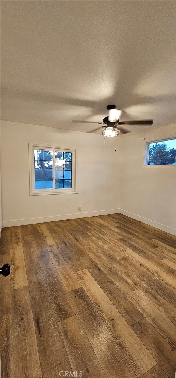 Detail Gallery Image 25 of 28 For 952 Graybar, La Puente,  CA 91744 - 4 Beds | 2 Baths