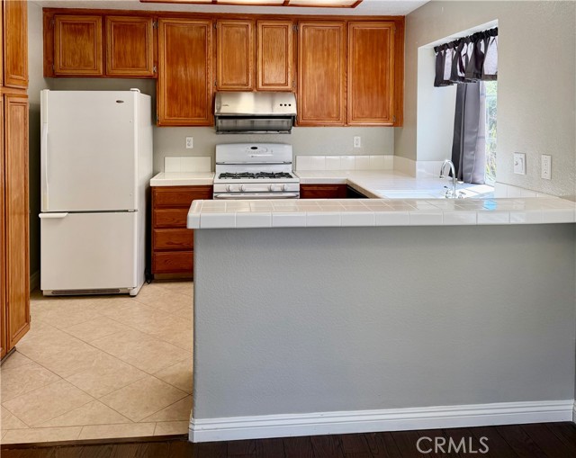 Detail Gallery Image 8 of 18 For 94 Night Heron, Aliso Viejo,  CA 92656 - 2 Beds | 2/1 Baths