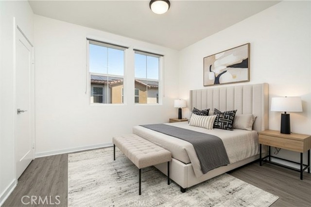 Detail Gallery Image 19 of 31 For 709 Cara Cara, Covina,  CA 91723 - 3 Beds | 3/1 Baths