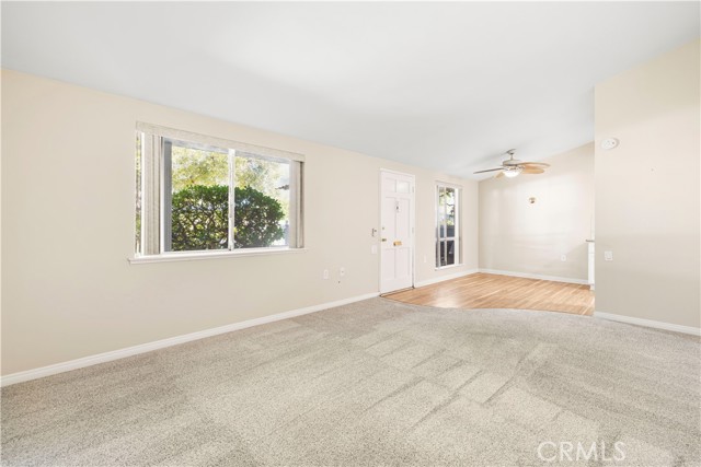 2 Bed Home for Sale in Newhall, California