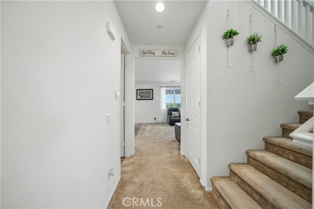 14160 Hercules Street, Hesperia CA: https://media.crmls.org/medias/a8375c8f-d022-44e7-b586-e6ea19937b11.jpg