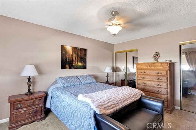 Detail Gallery Image 25 of 40 For 28037 Hummingbird Ln, Helendale,  CA 92342 - 3 Beds | 2 Baths