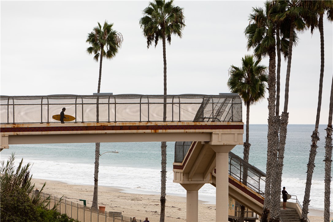 Detail Gallery Image 3 of 63 For 219 W Esplanade, San Clemente,  CA 92672 - 2 Beds | 2 Baths