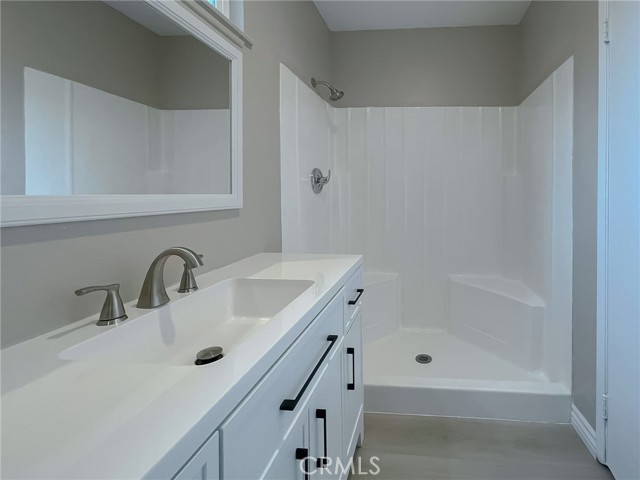 Detail Gallery Image 15 of 33 For 43116 Lemonwood Dr, Lancaster,  CA 93536 - 5 Beds | 2 Baths